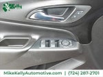 2019 Equinox Thumbnail 16
