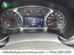 2019 Equinox Thumbnail 18
