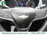 2019 Equinox Thumbnail 19