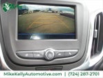 2019 Equinox Thumbnail 21