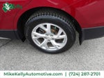 2019 Equinox Thumbnail 24