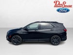 2023 Equinox Thumbnail 10