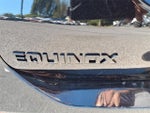 2023 Equinox Thumbnail 7