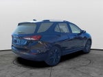 2023 Equinox Thumbnail 4