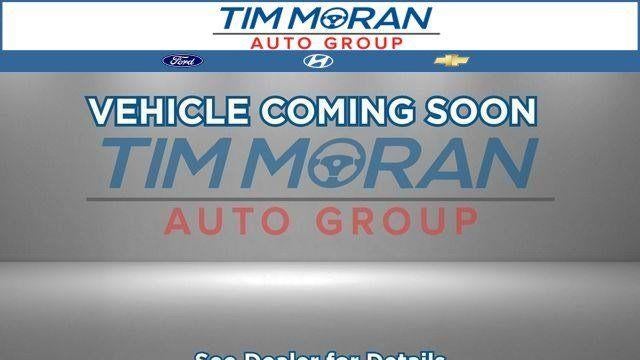 Preowned 2023 Chevrolet Equinox RS for Sale