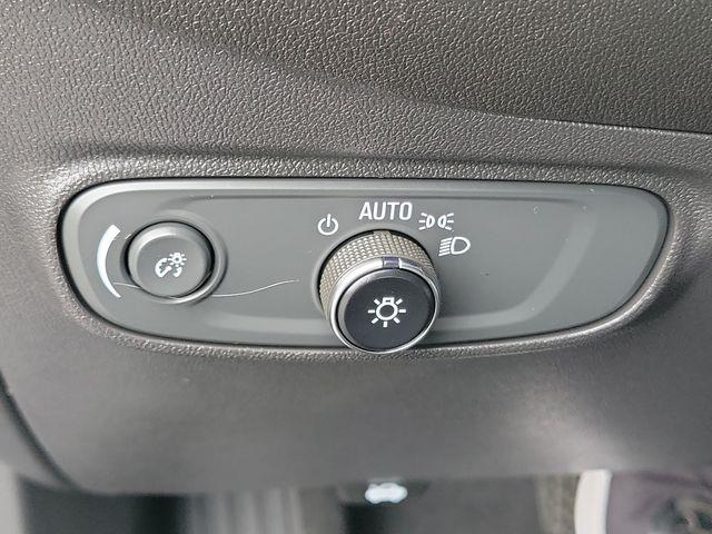 2023 Chevrolet Equinox - $23,226