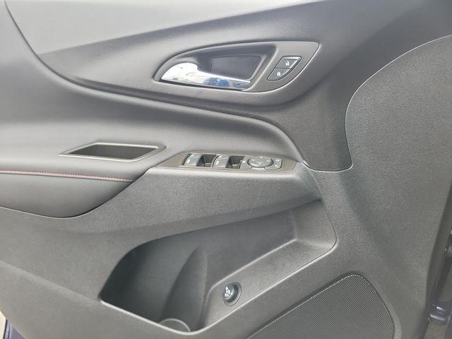 2023 Chevrolet Equinox - $23,226