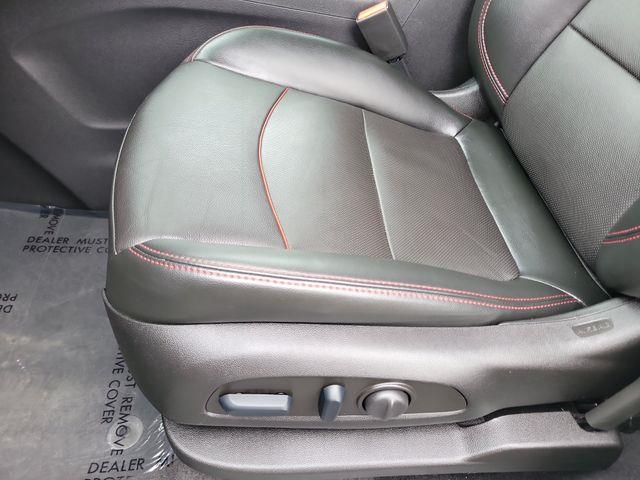 2023 Chevrolet Equinox - $23,226