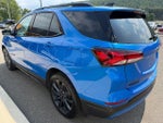 2024 Equinox Thumbnail 2