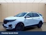 2024 Equinox Thumbnail 1