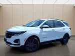 2024 Equinox Thumbnail 2