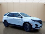 2024 Equinox Thumbnail 4