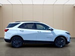 2024 Equinox Thumbnail 5