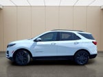 2024 Equinox Thumbnail 11