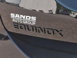 2023 Equinox Thumbnail 27