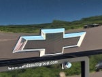 2023 Equinox Thumbnail 30