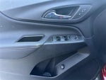 2023 Equinox Thumbnail 18