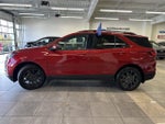 2023 Equinox Thumbnail 15