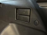2023 Equinox Thumbnail 26