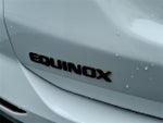 2023 Equinox Thumbnail 18