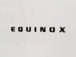 2023 Equinox Thumbnail 17