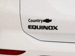 2023 Equinox Thumbnail 24