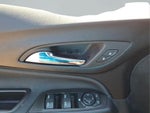 2023 Equinox Thumbnail 17