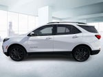 2024 Equinox Thumbnail 2