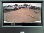 2024 Equinox Thumbnail 22