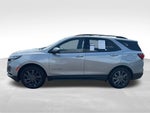 2023 Equinox Thumbnail 2