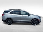 2023 Equinox Thumbnail 6
