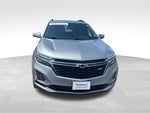 2023 Equinox Thumbnail 8
