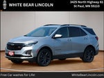 2024 Equinox Thumbnail 2