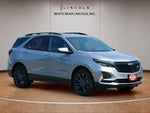 2024 Equinox Thumbnail 4