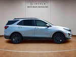 2024 Equinox Thumbnail 5