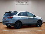 2024 Equinox Thumbnail 6