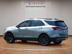 2024 Equinox Thumbnail 8