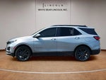 2024 Equinox Thumbnail 9