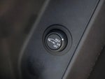 2024 Equinox Thumbnail 17