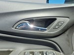 2024 Equinox Thumbnail 16