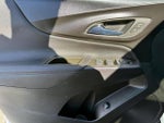 2024 Equinox Thumbnail 8