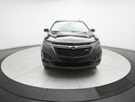 2023 Equinox Thumbnail 11