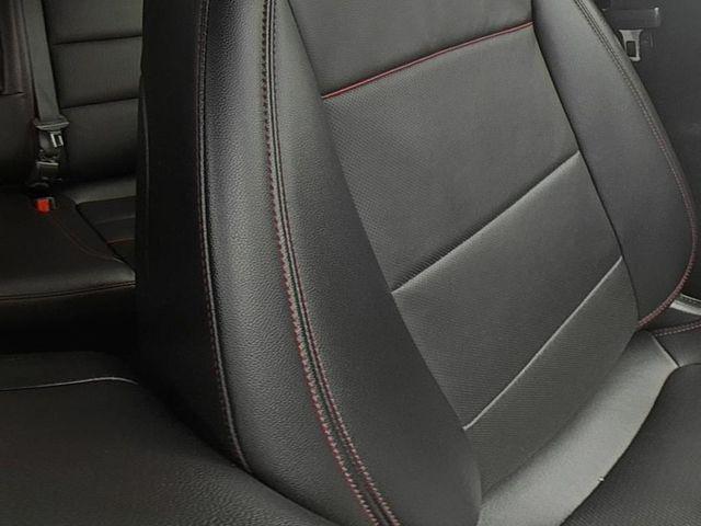 2024 Chevrolet Equinox - $22,117