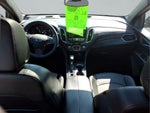 2023 Equinox Thumbnail 15