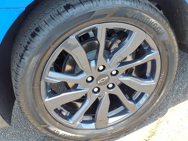 2024 Chevrolet Equinox - $24,995