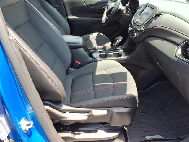 2024 Chevrolet Equinox - $24,995