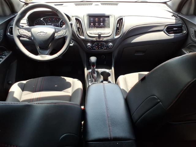2024 Chevrolet Equinox - $24,995