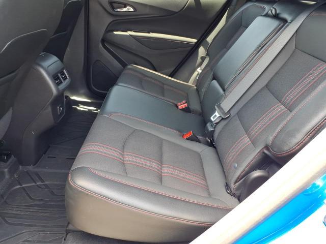 2024 Chevrolet Equinox - $24,995