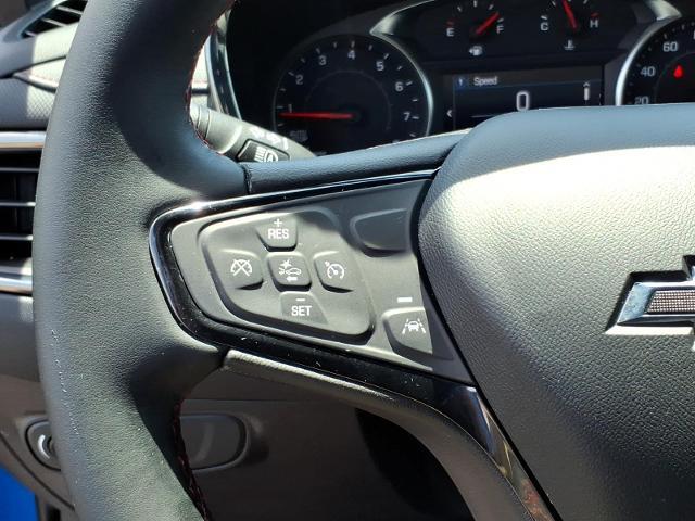 2024 Chevrolet Equinox - $24,995