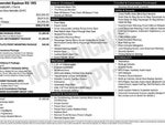 Similar Listing